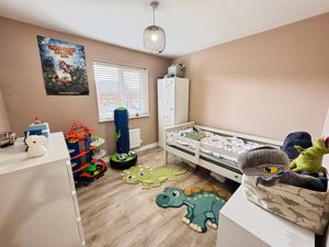 Photo 5- click for photo gallery